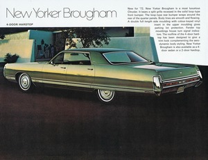 1972 Chrysler Full Line Cdn-08.jpg